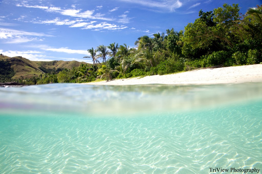 Fiji-July-2013---Blue-Lagoon-Resort