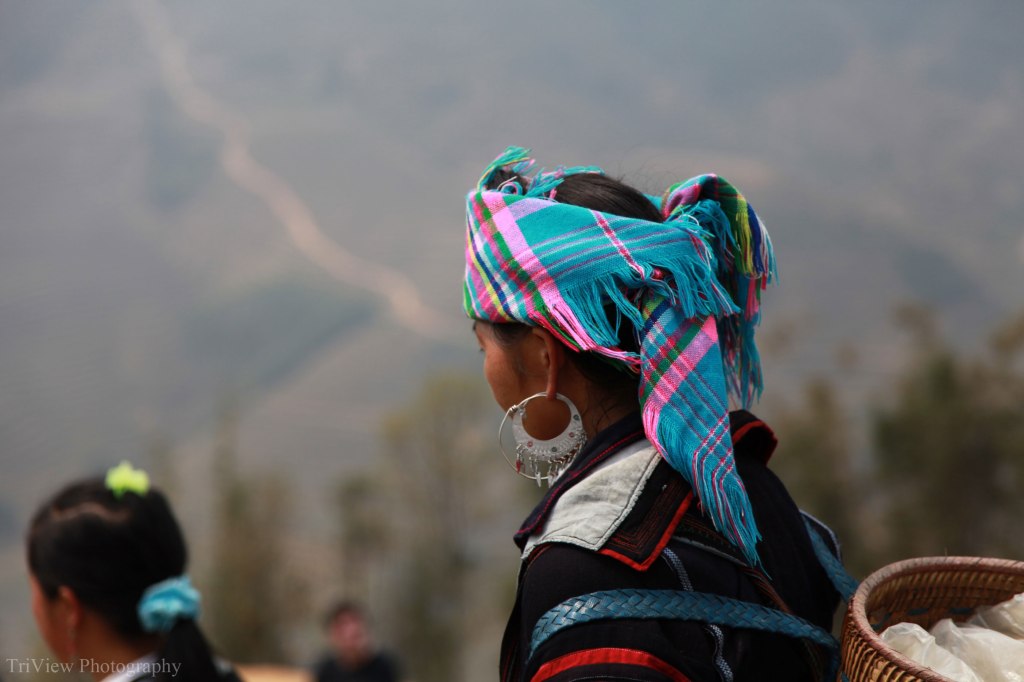 Sapa-hill-people