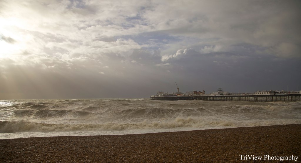 brighton
