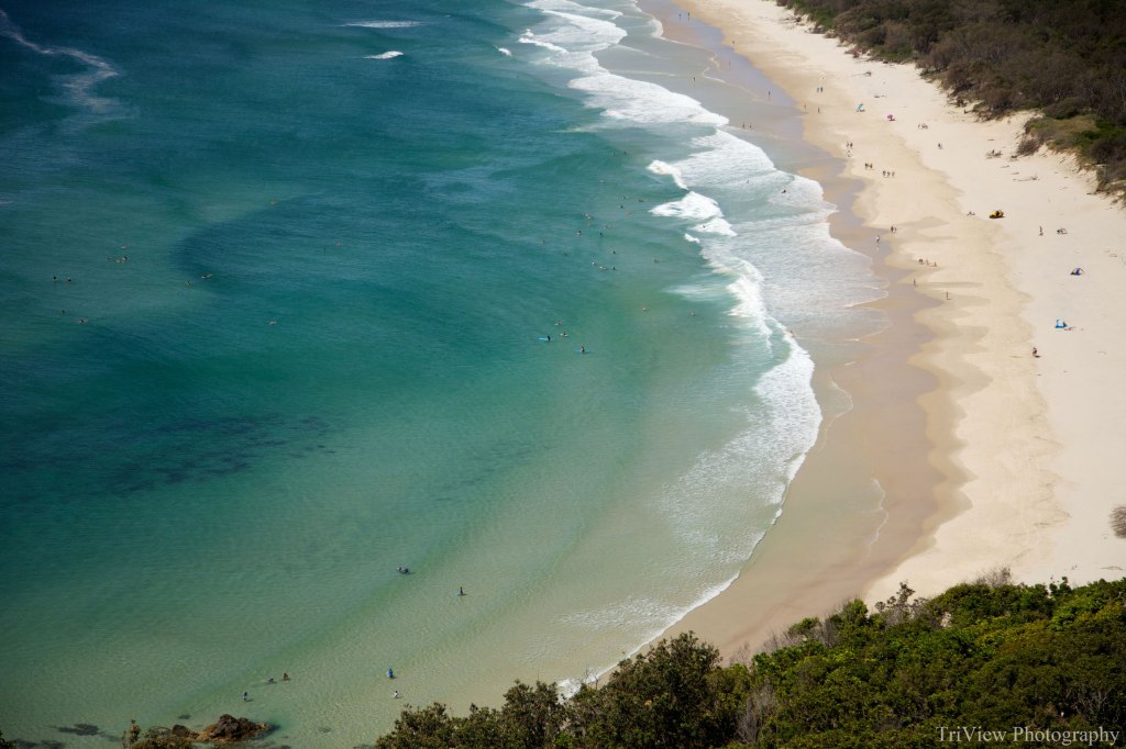 Tallows-Beach-Byron-Bay-logo-web