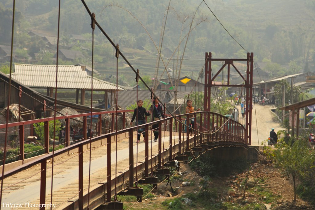 the-bridge-sapa