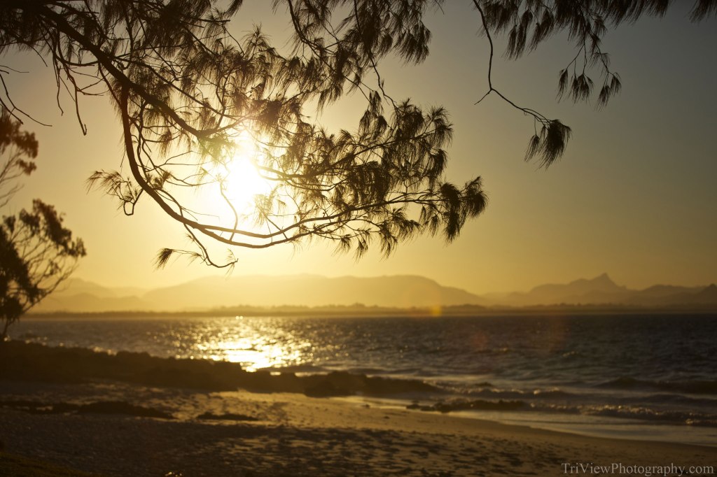 Byron Bay Winter&nbsp;2014