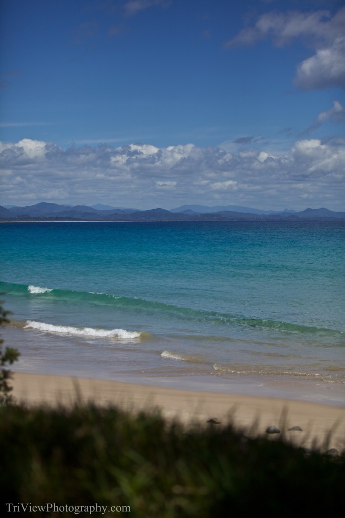 Byron Bay