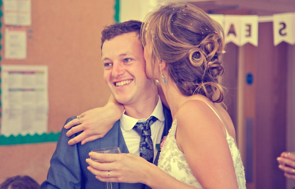 wedding photography wedding couple