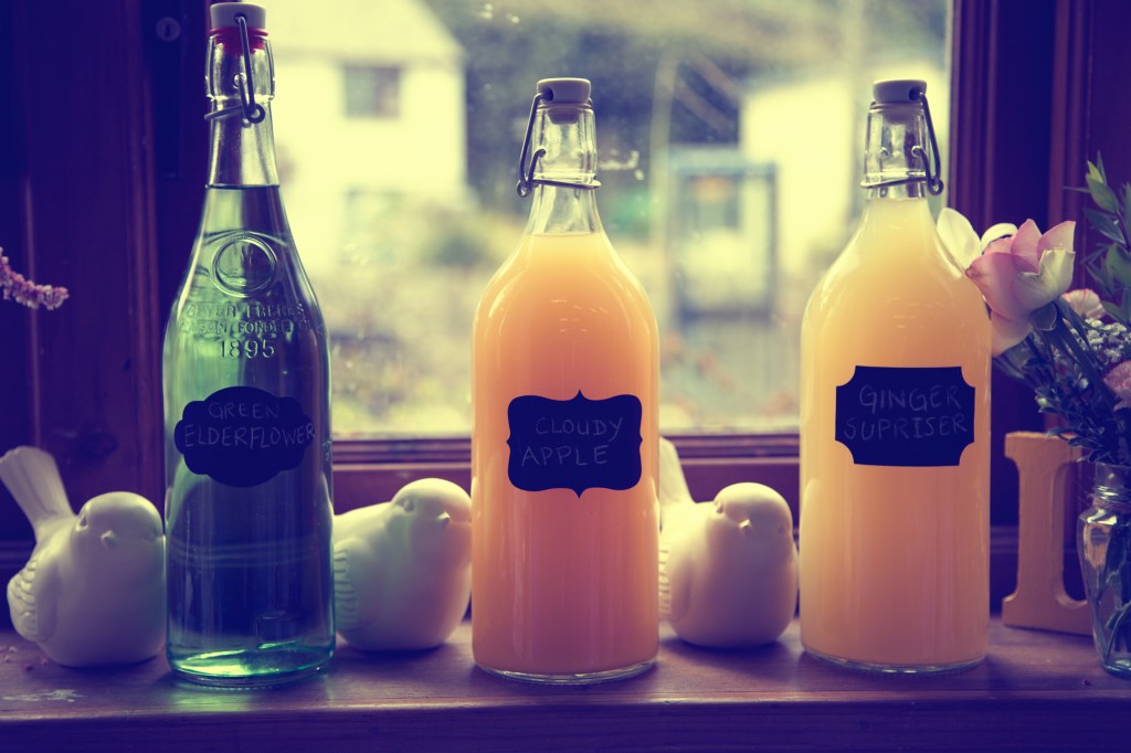 wedding photography wedding drinks