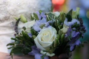 Wedding photography wedding flowers