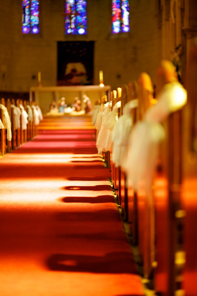 Will and Alex Dec 2015 web 1