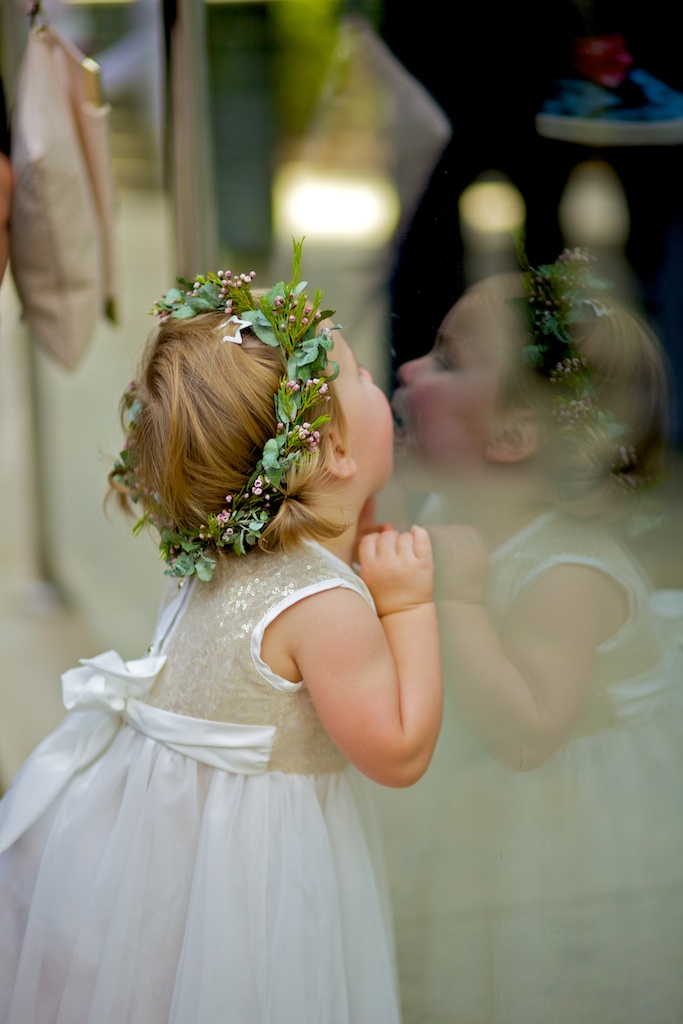 Will and Alex Dec 2015 web 13