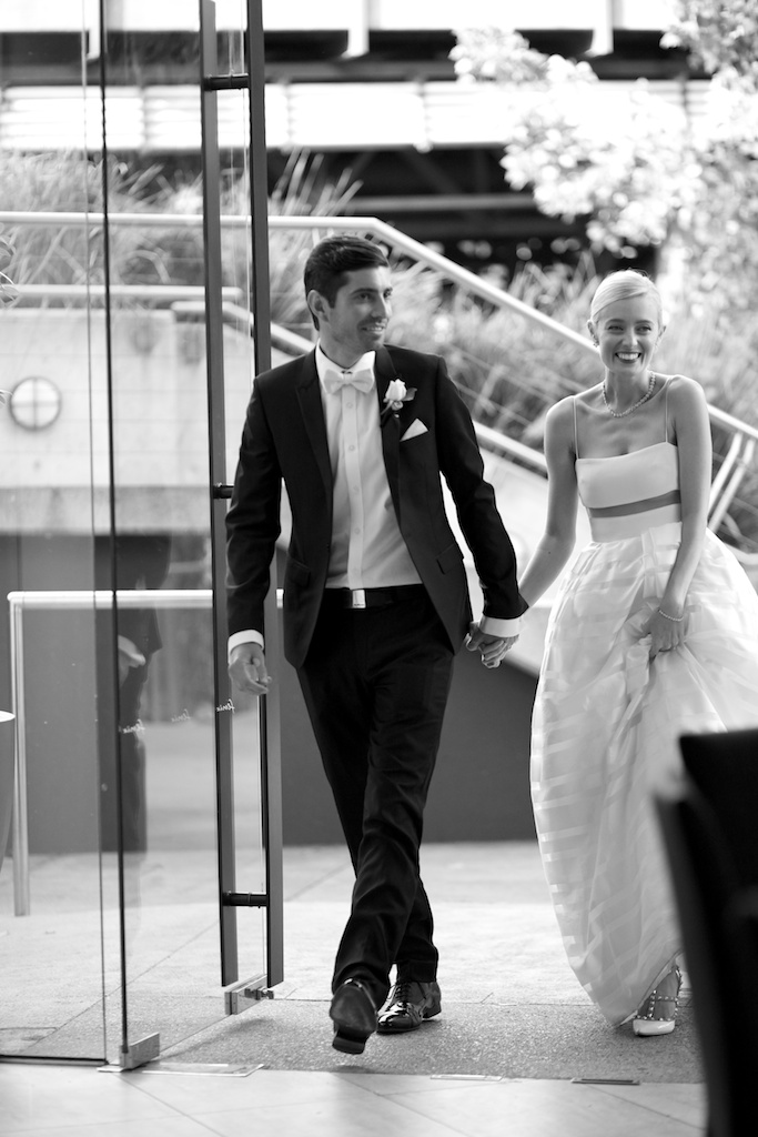 Will and Alex Dec 2015 web 14