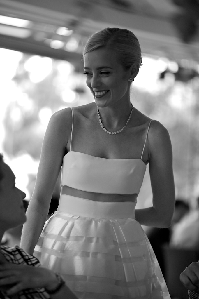 Will and Alex Dec 2015 web 15