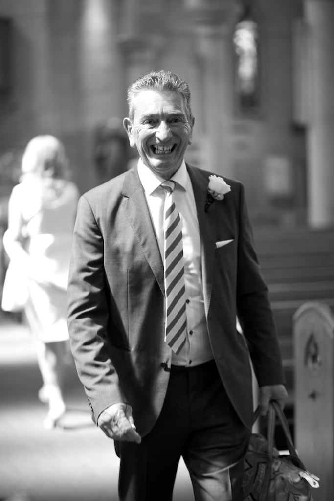 Will and Alex Dec 2015 web 2