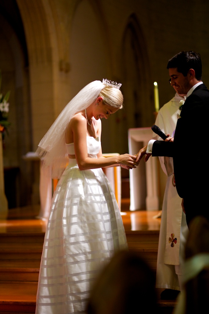 Will and Alex Dec 2015 web 3