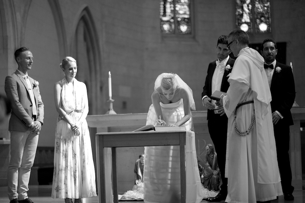 Will and Alex Dec 2015 web 4