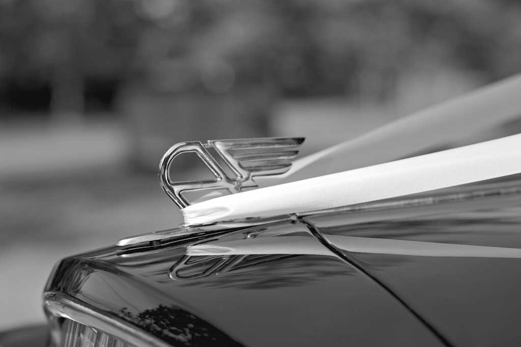 Will and Alex Dec 2015 web 6