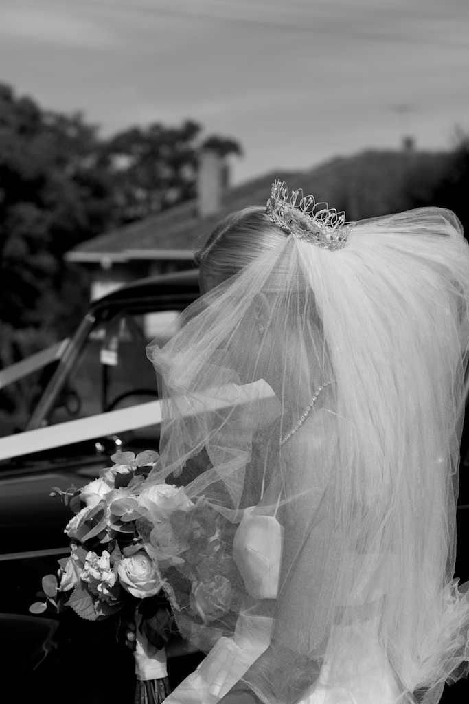 Will and Alex Dec 2015 web 7