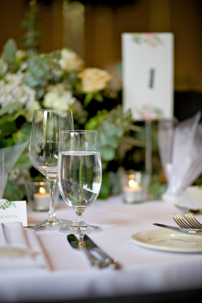 Will and Alex Dec 2015 web 9