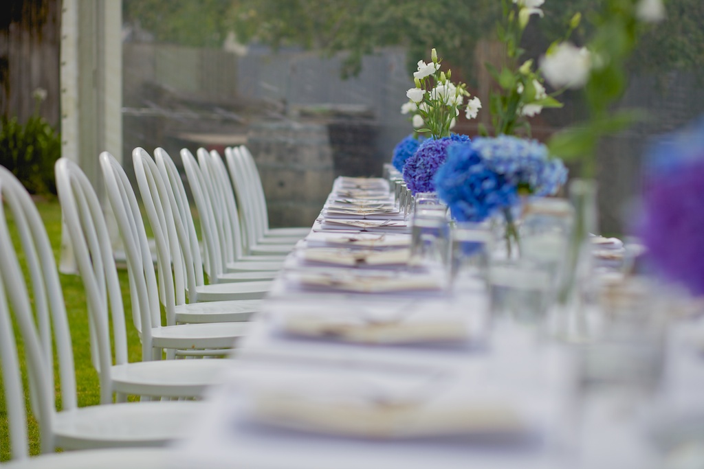 Leshai and Tim web 11