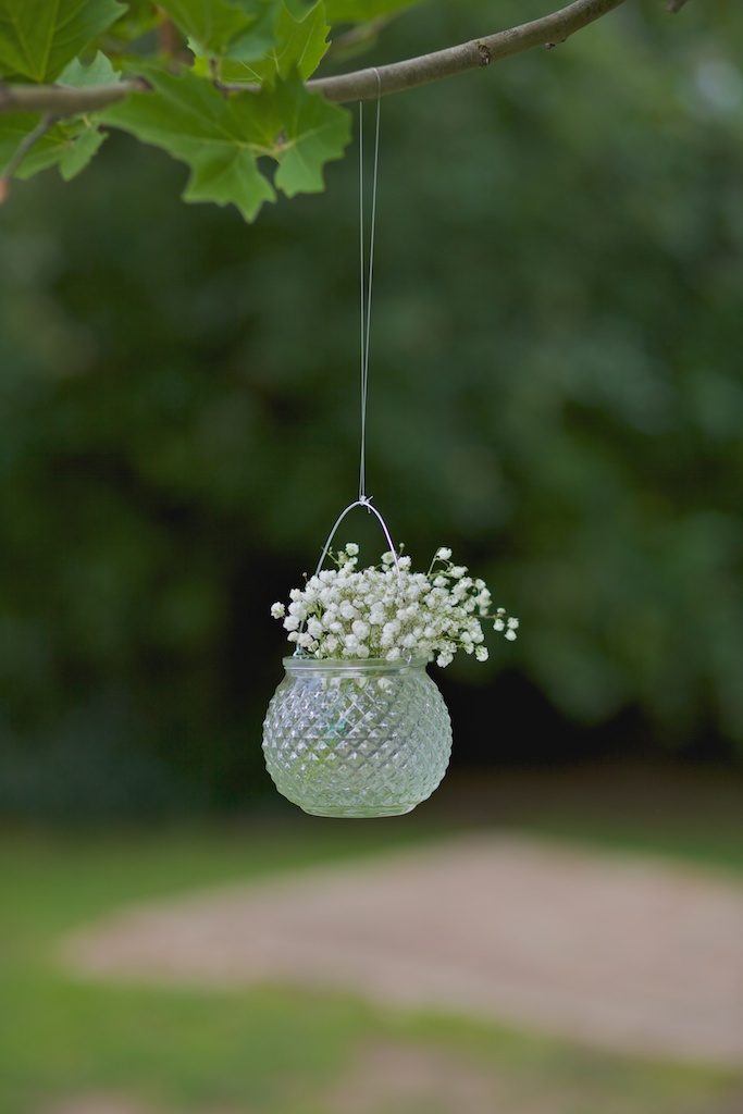 Leshai and Tim web 3