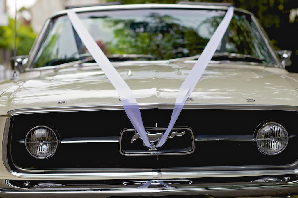 Leshai and Tim web 5