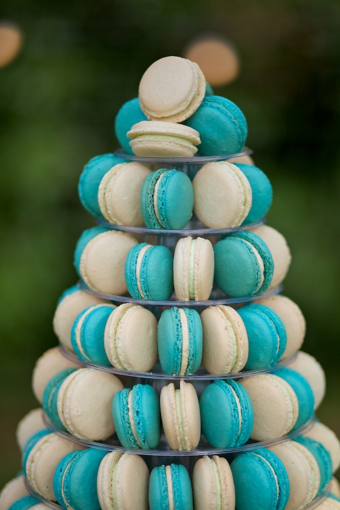 Leshai and Tim web 6