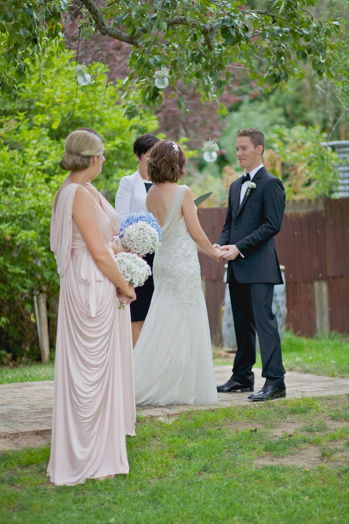 Leshai and Tim web 8