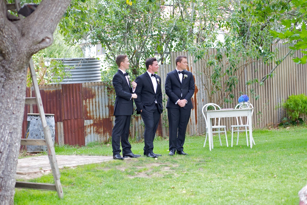 Leshai and Tim web 9