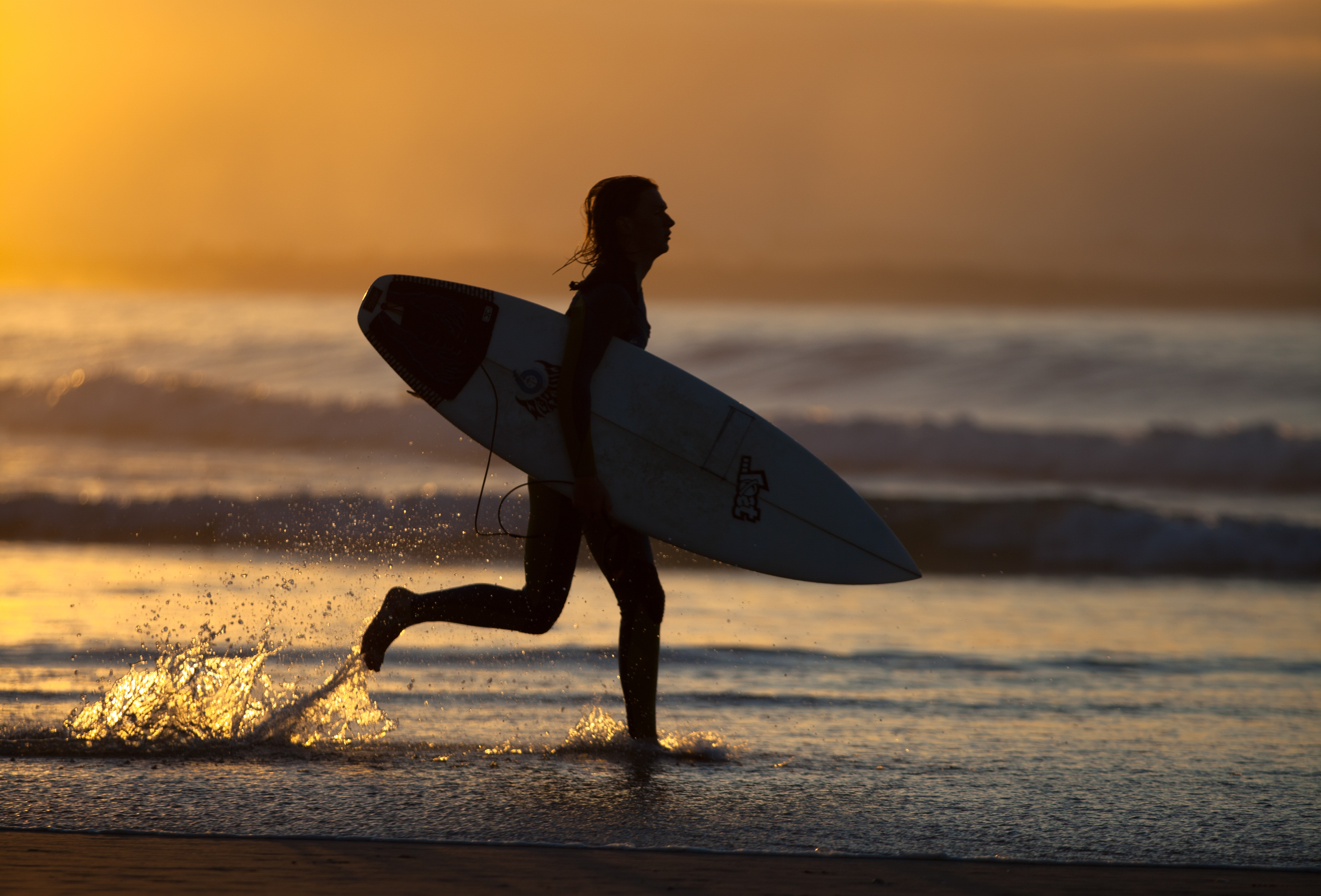 Byron Bay surf 2017-3