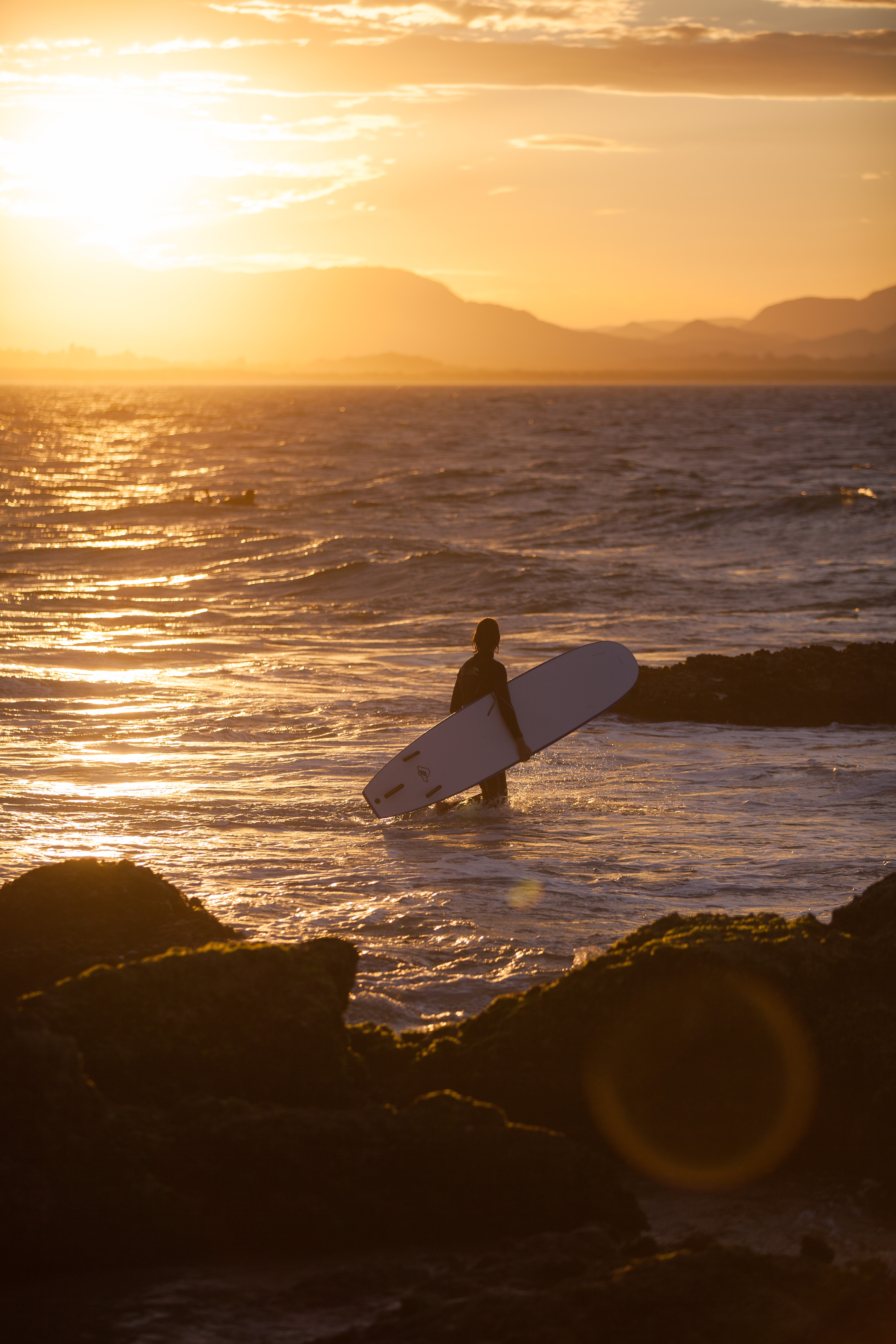 Byron Bay surf 2017-4