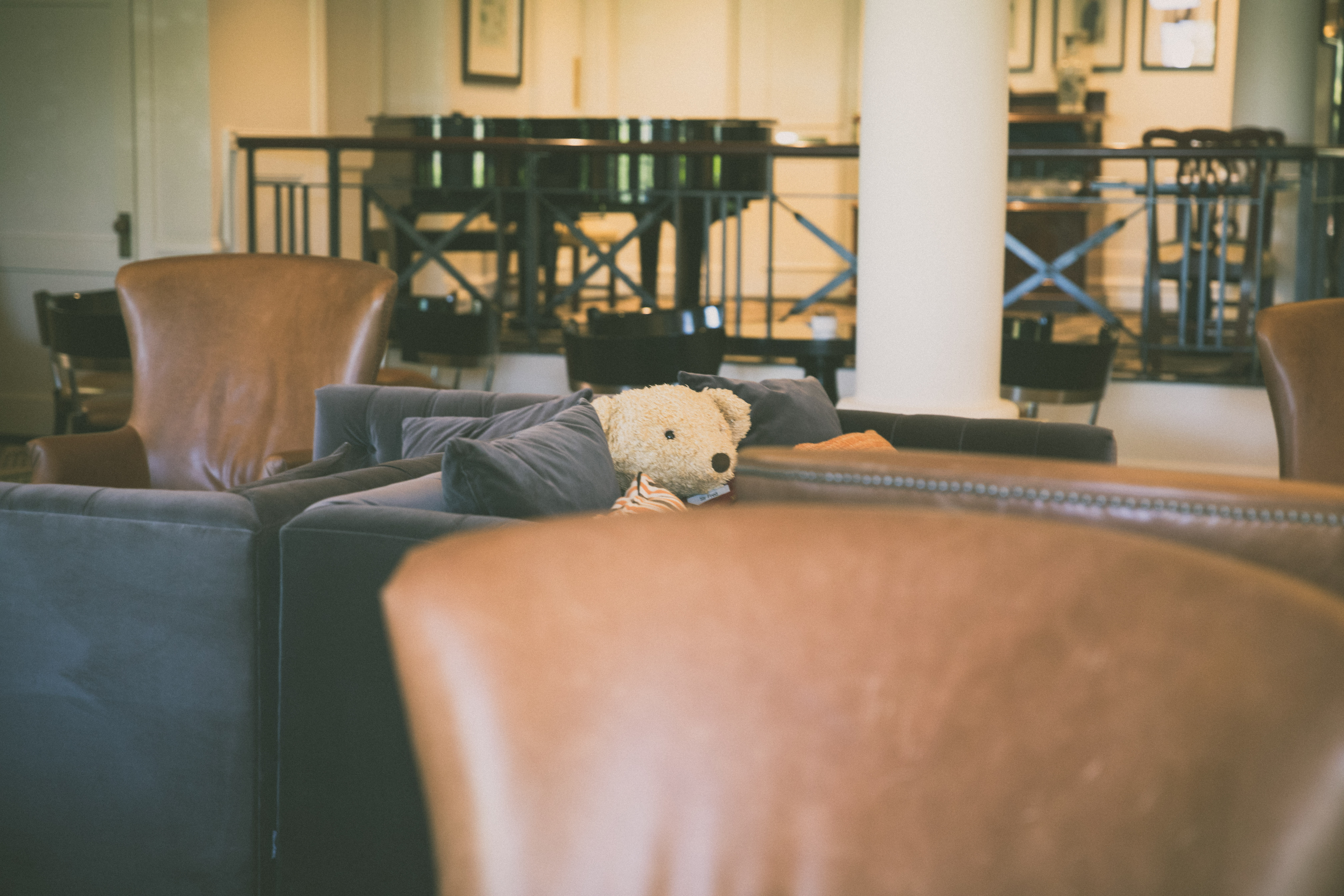 Michelle and Ollie mar 2018-10