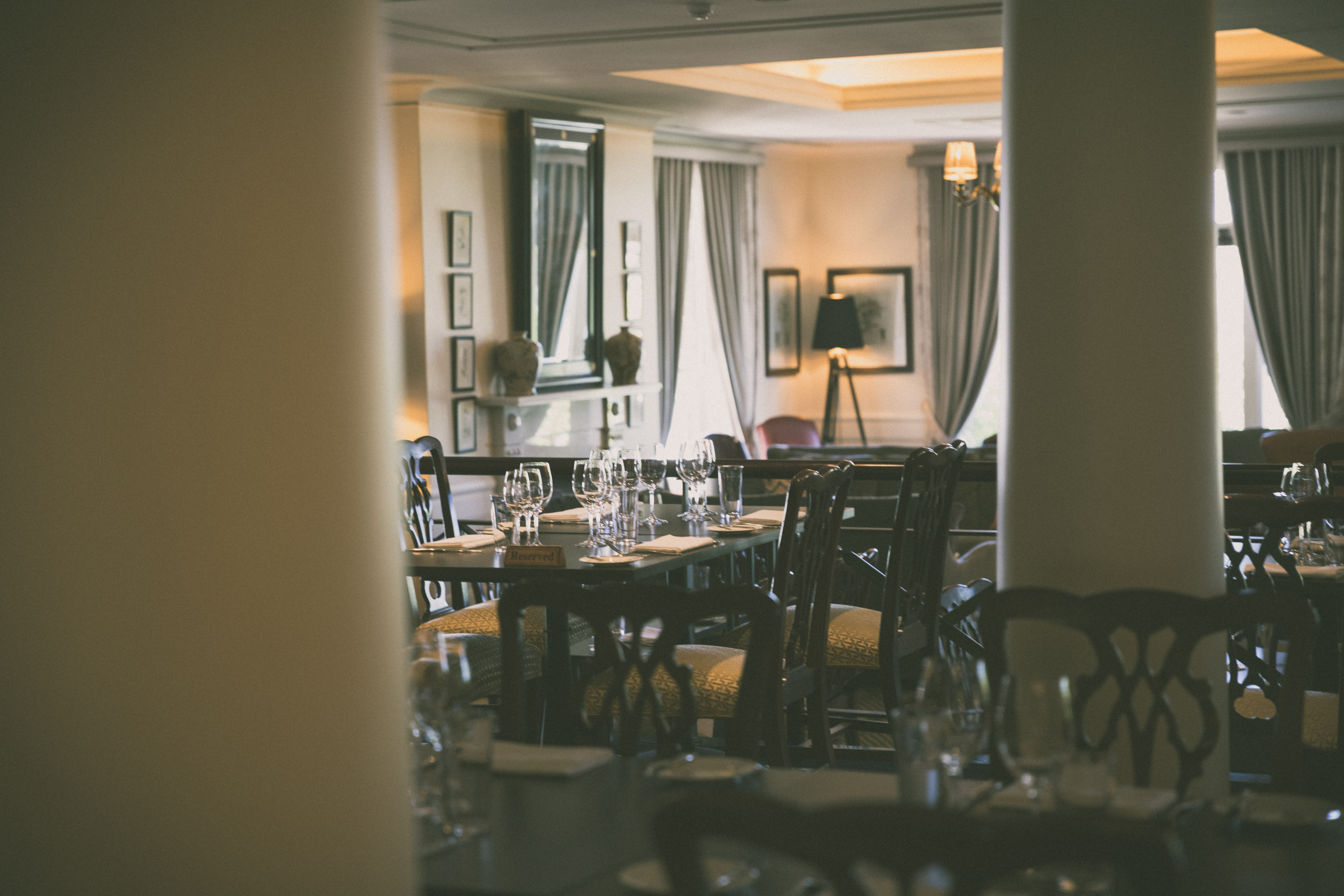 Michelle and Ollie mar 2018-11