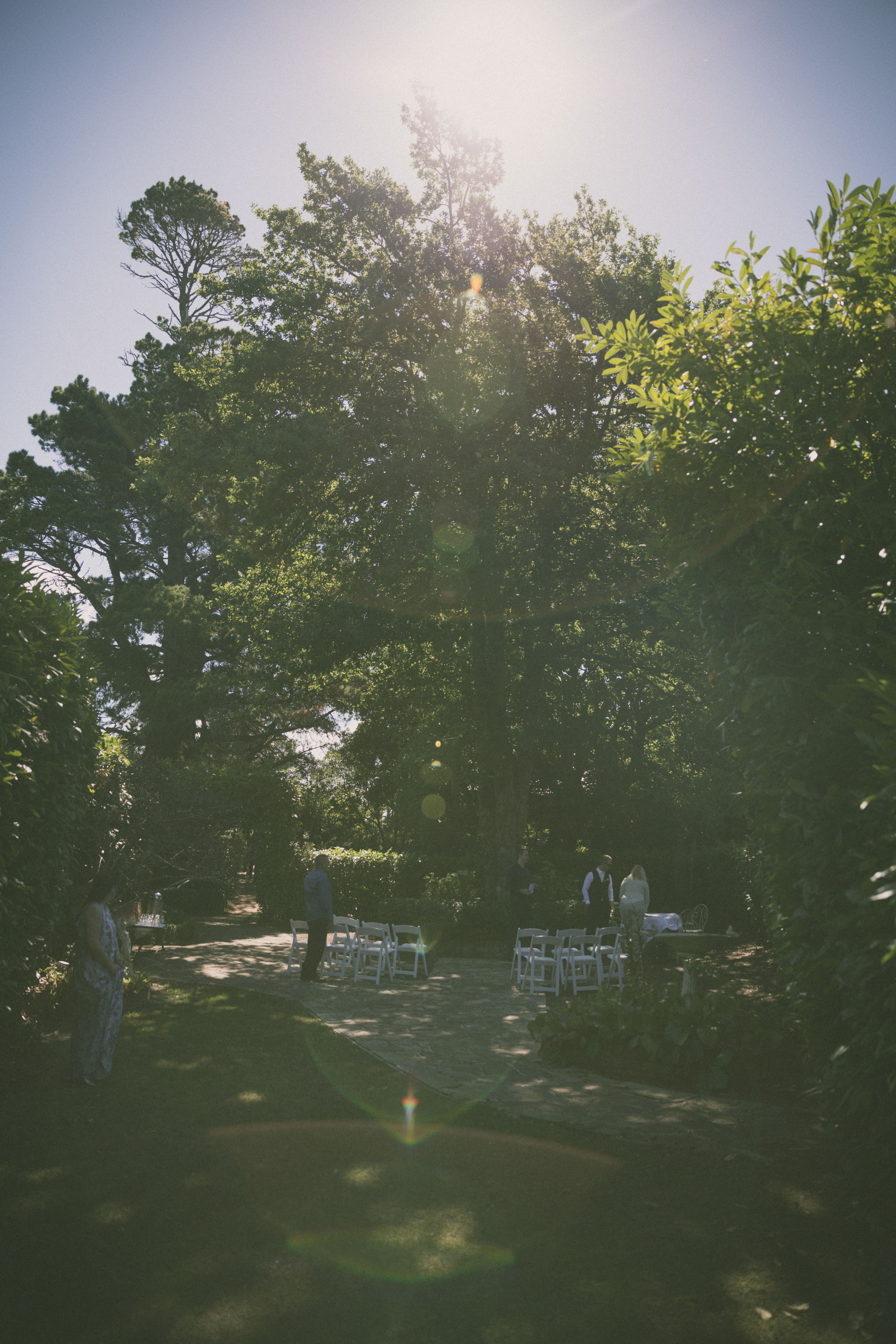 Michelle and Ollie mar 2018-14