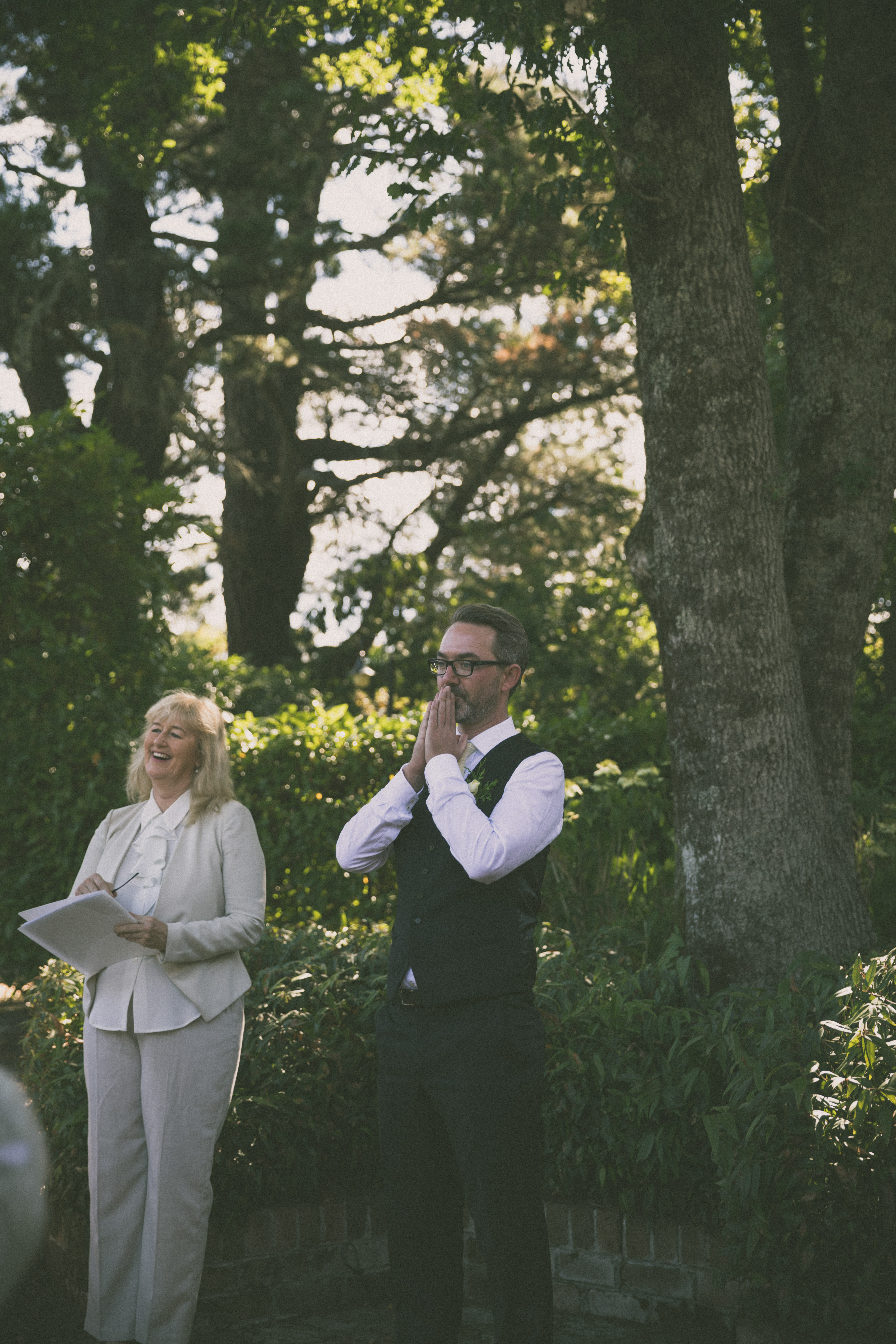 Michelle and Ollie mar 2018-16