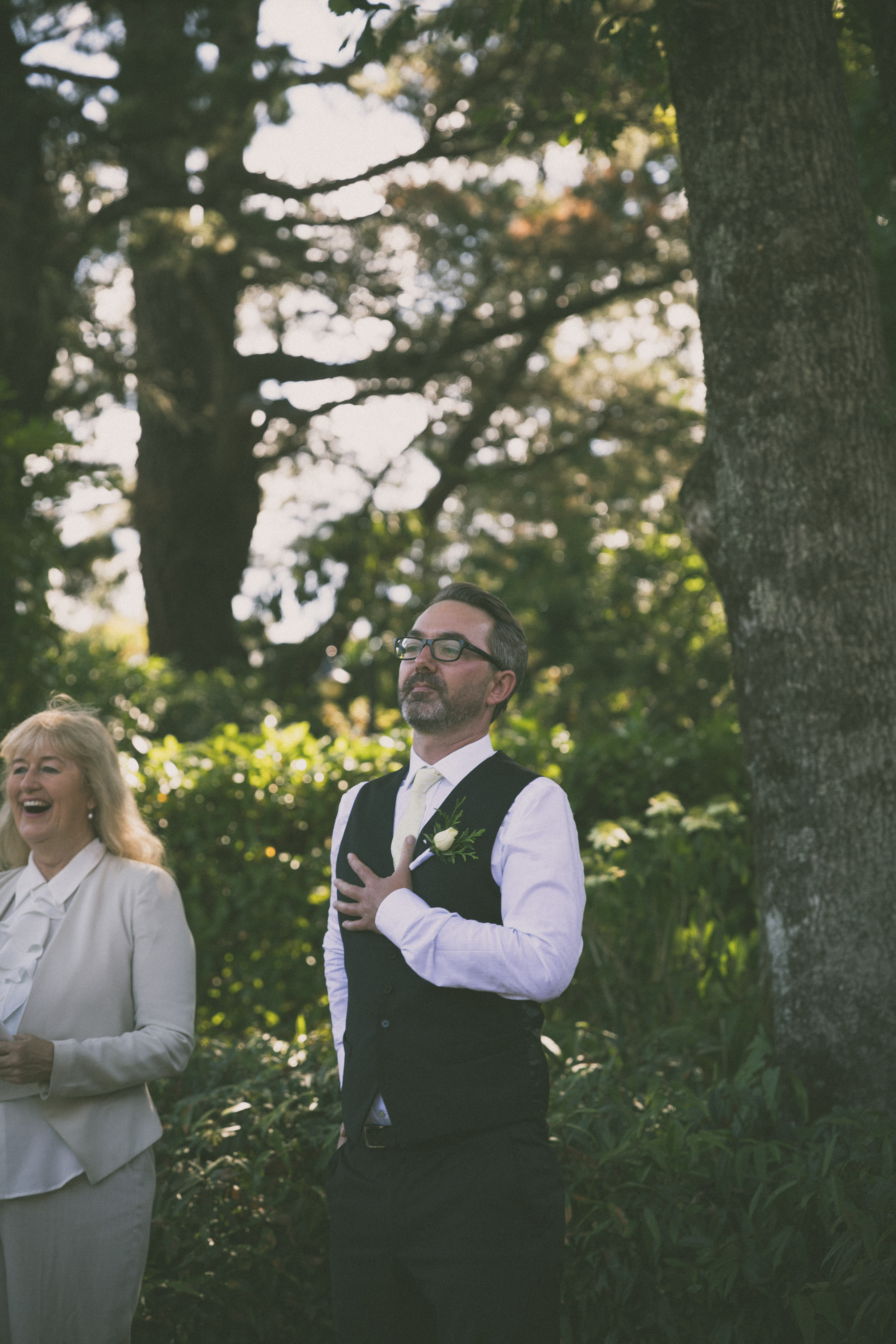 Michelle and Ollie mar 2018-17