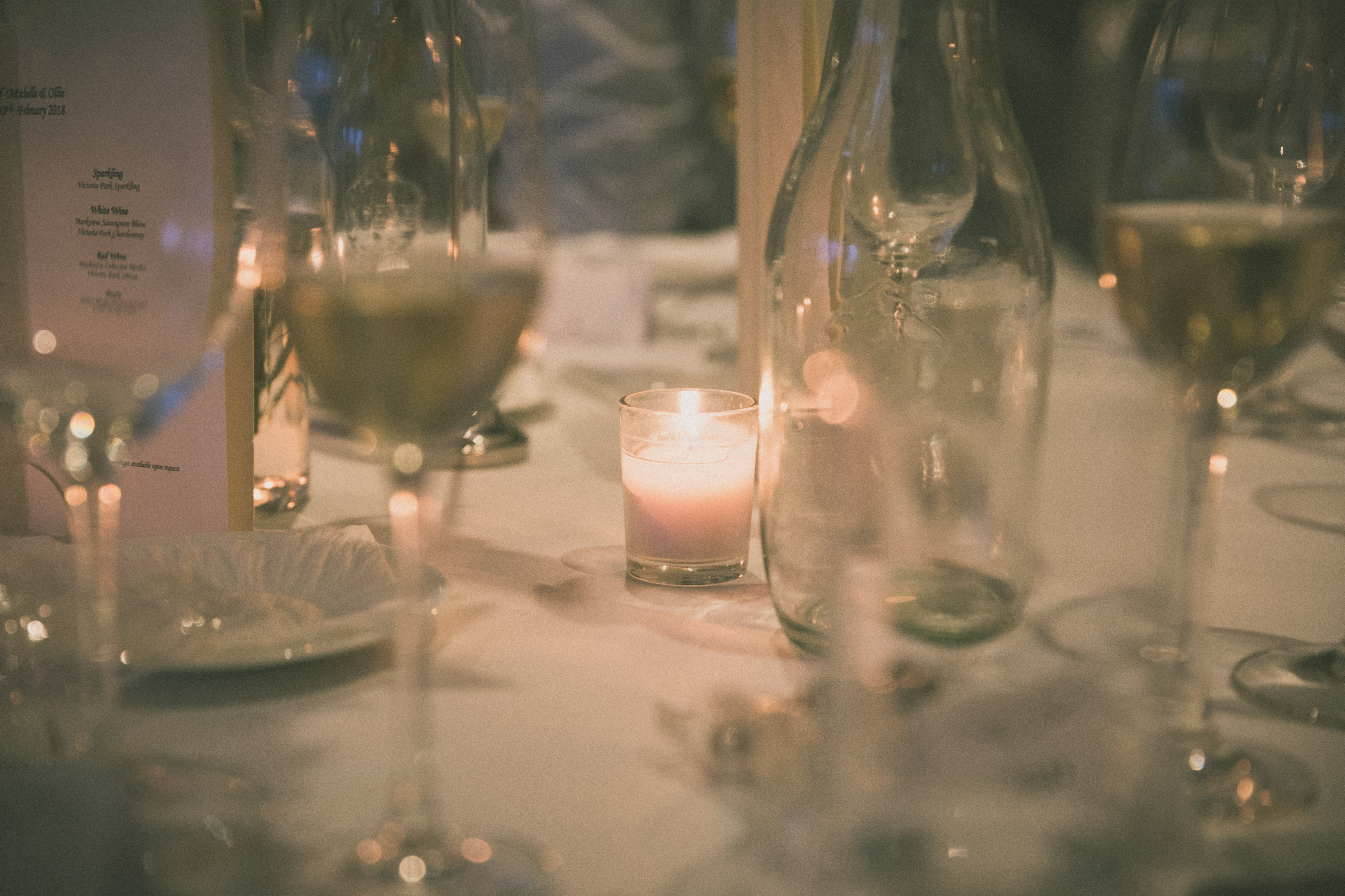 Michelle and Ollie mar 2018-2