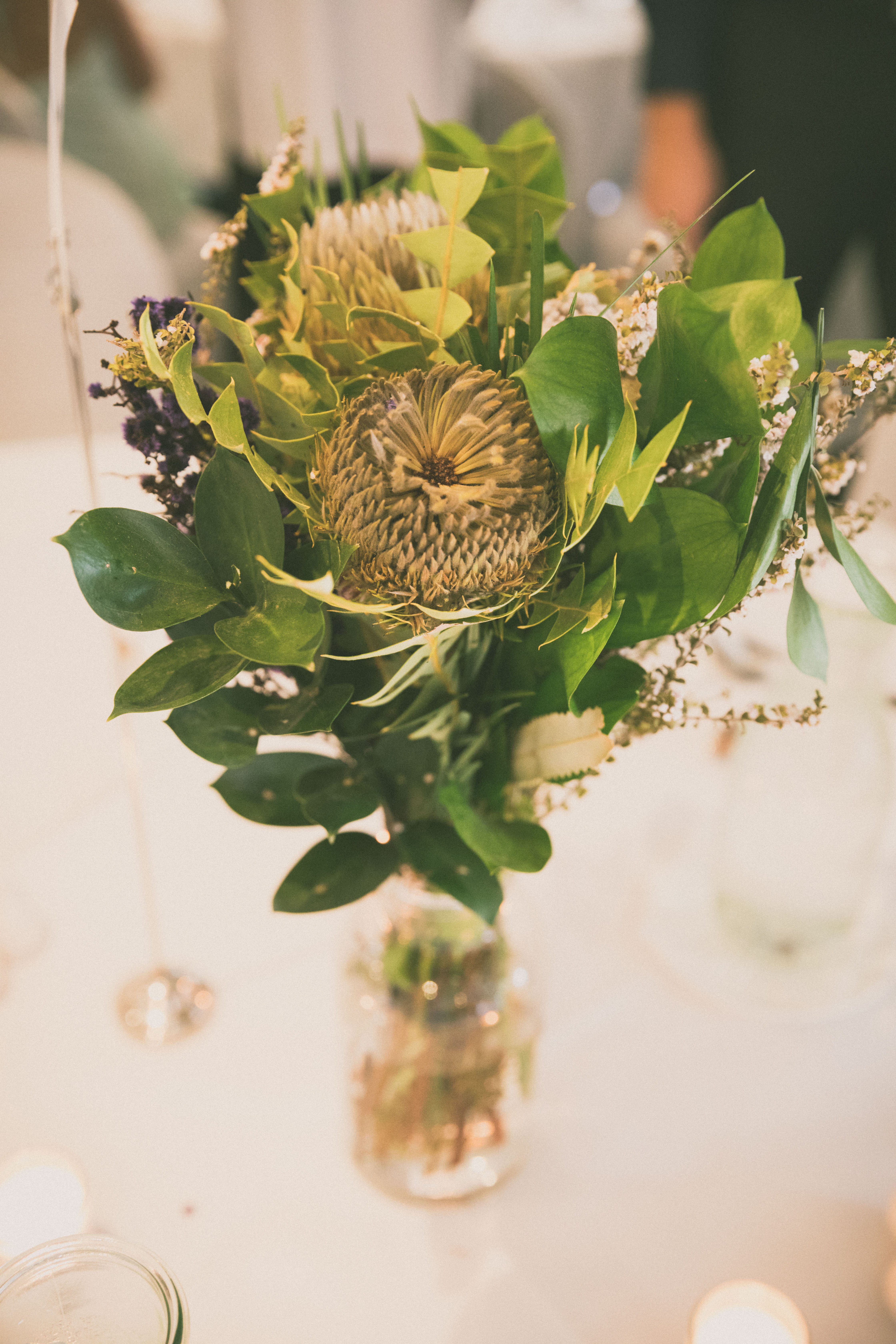 Michelle and Ollie mar 2018-3