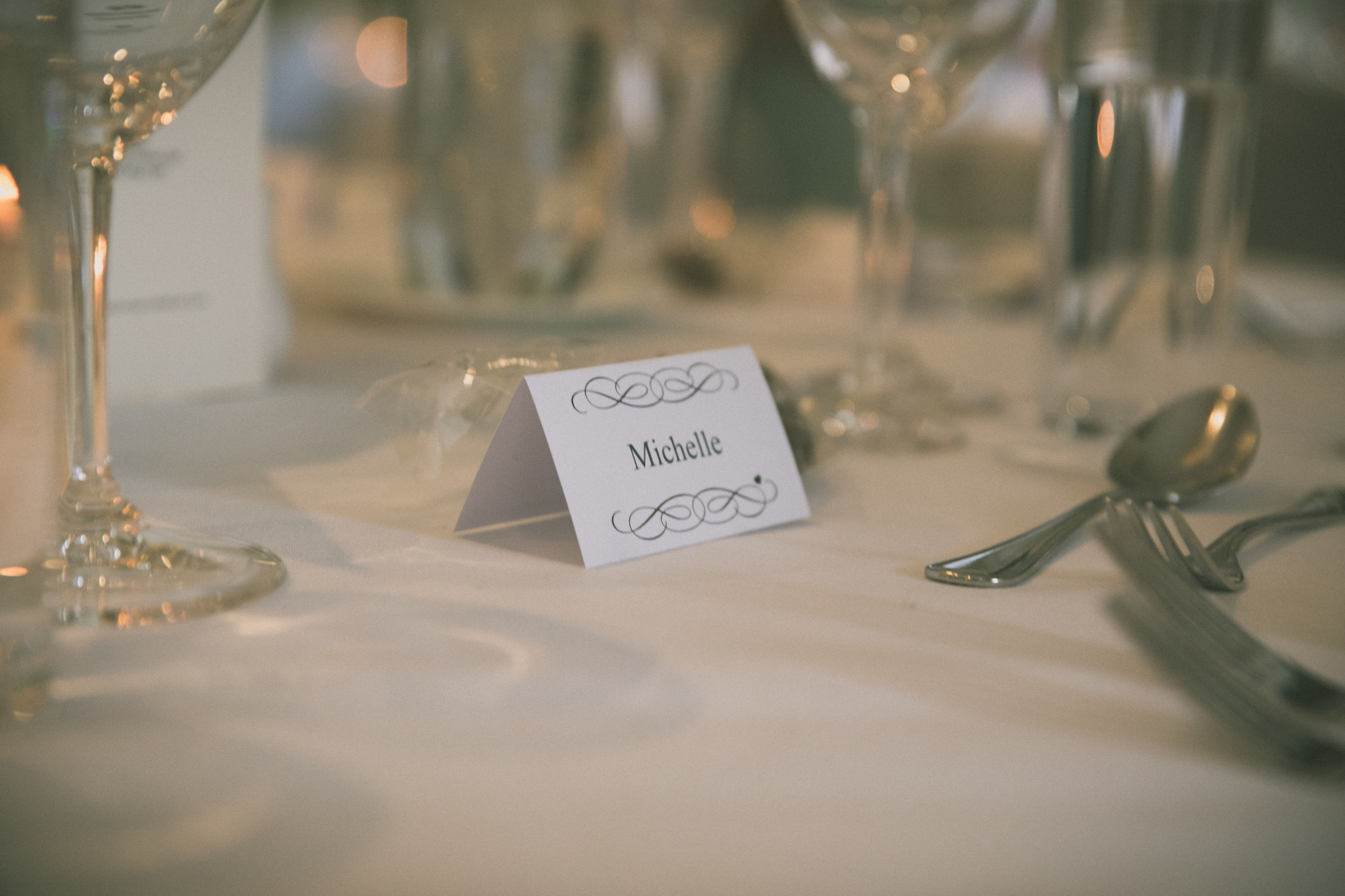 Michelle and Ollie mar 2018-4