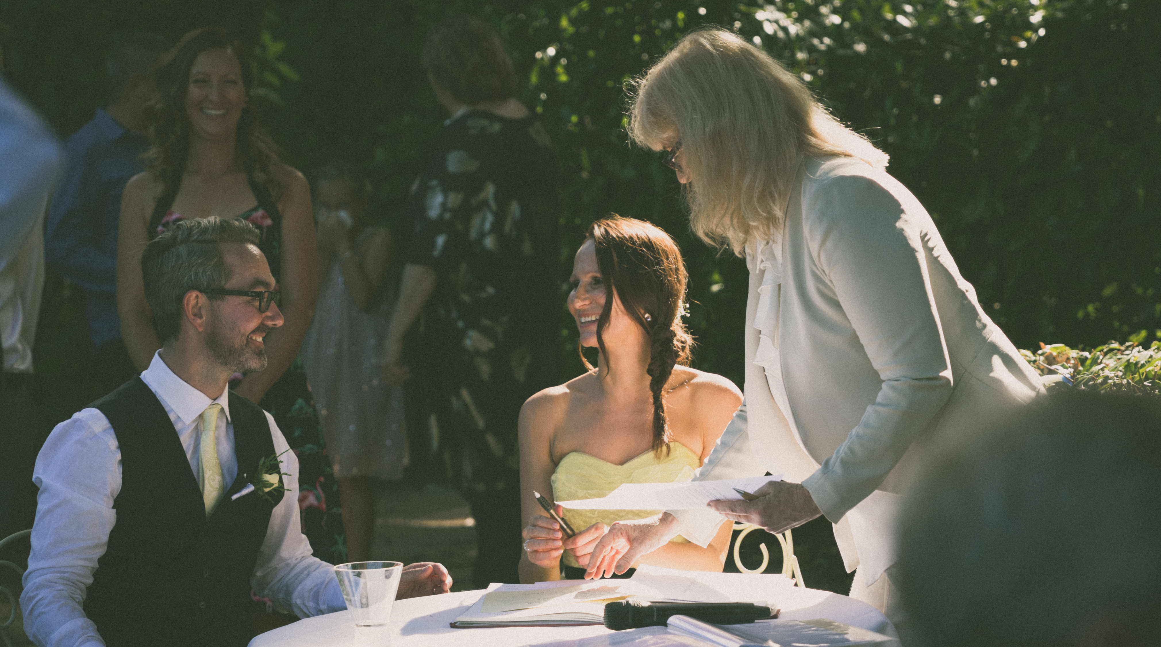 Michelle and Ollie mar 2018-5