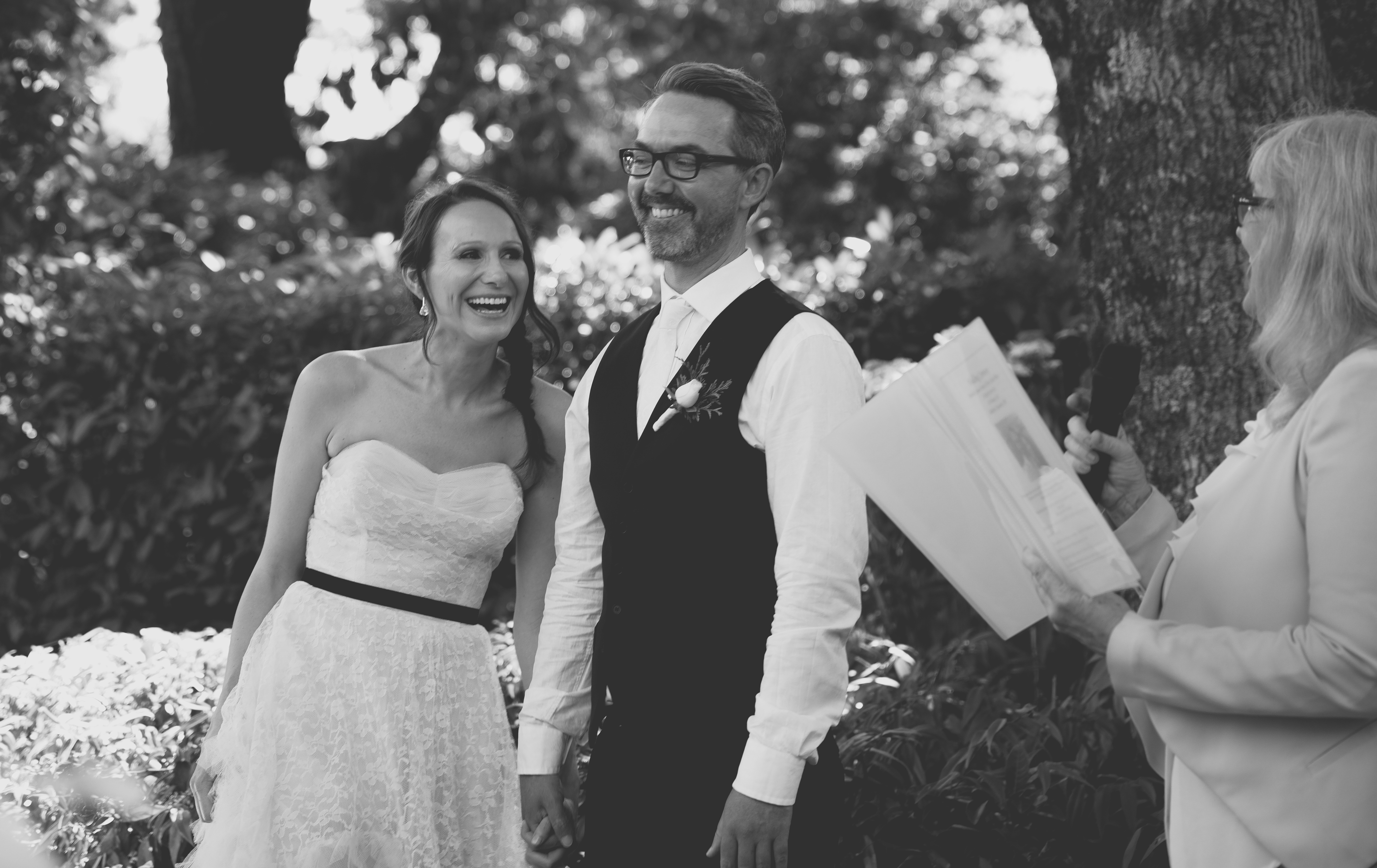 Michelle and Ollie mar 2018-6