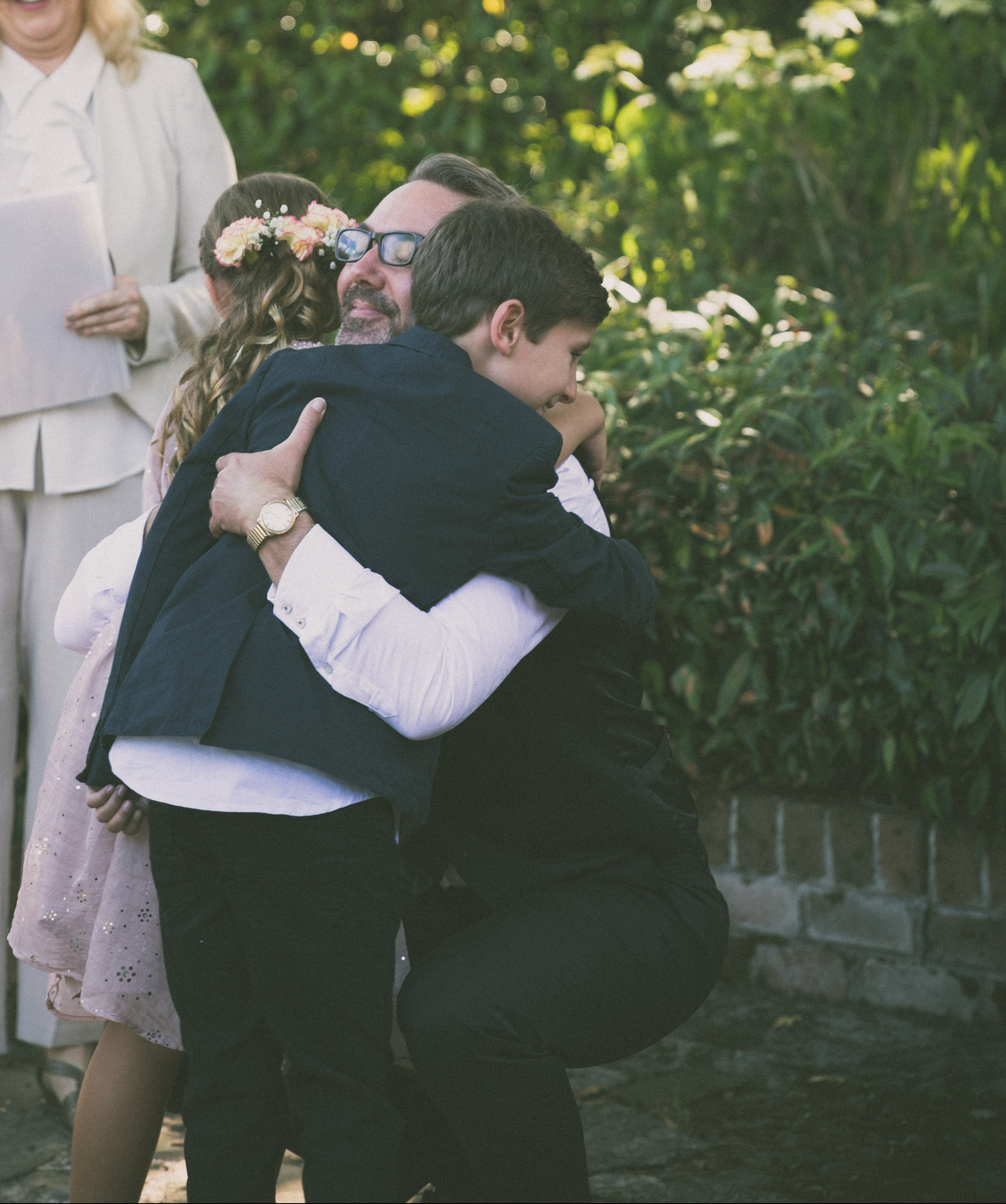 Michelle and Ollie mar 2018-7