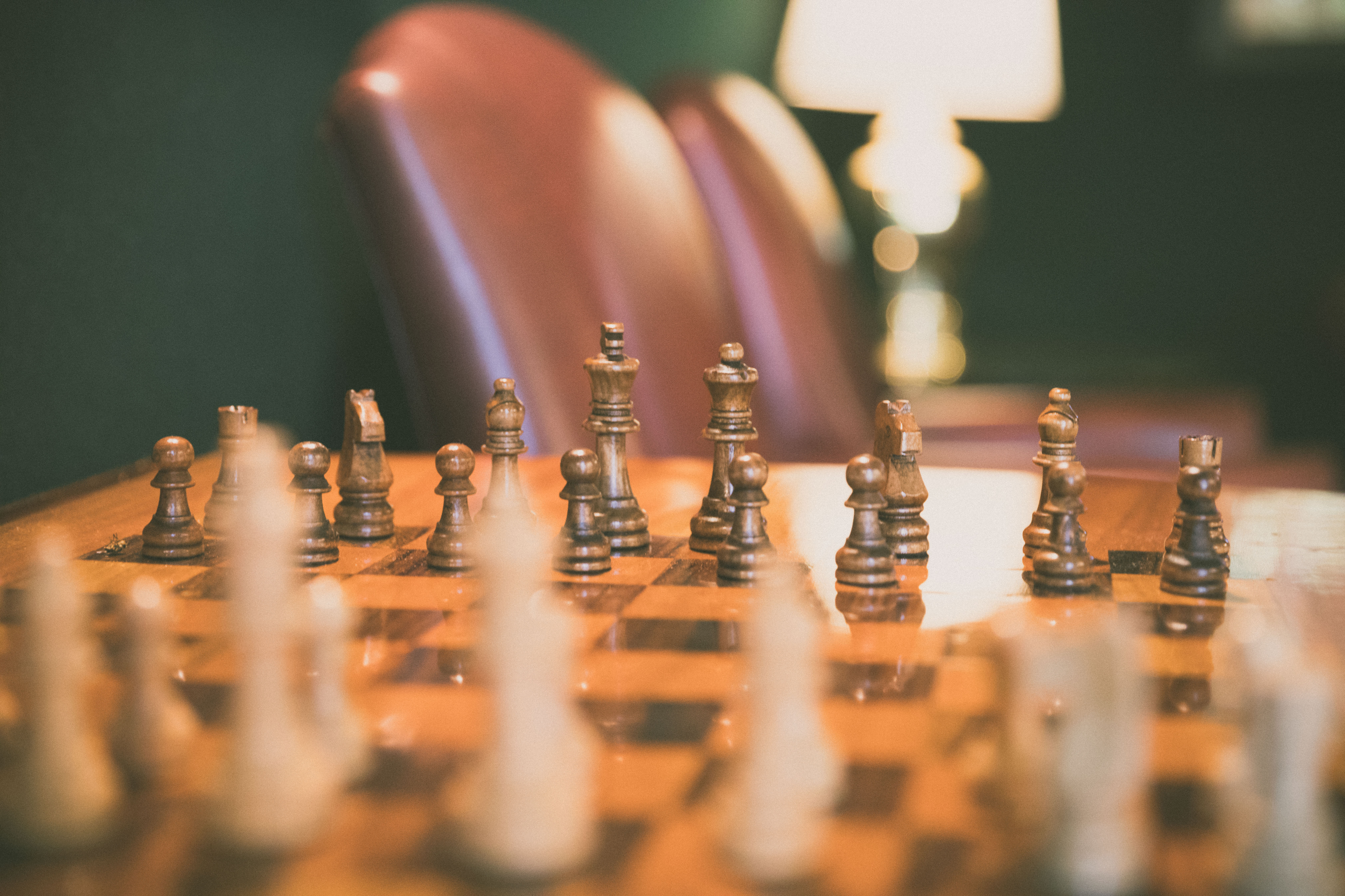 Michelle and Ollie mar 2018-9